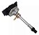 Distribuidor Motor Volvo Penta Mercruiser V8 5.0 5.7 6.2 - Imagem 2