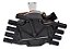 Distribuidor Motor Volvo Penta Mercruiser V8 5.0 5.7 6.2 - Imagem 3