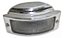 Lanterna Pisca Dianteiro Pick Up Ford F1 48 49 50 - Imagem 3