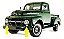 Lanterna Pisca Dianteiro Pick Up Ford F1 51 52 - Imagem 5