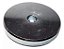 Arruela Trava Damper (virabrequim) Opala Caravan 4/6cc Aço - Imagem 2