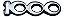 Emblema DKW 1000 - Imagem 2