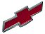 Emblema Grade Gravata Opala 75/79 VM - Imagem 4