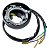 Chave Direcional Seta Chevrolet C10 C14 C15 Veraneio 64/74 - Imagem 3