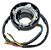 Chave Direcional Seta Chevrolet C10 A10 D10 Veraneio 75/89 - Imagem 3