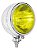 Farol Milha Amarelo 145mm - Imagem 1