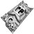 Coletor Admissão Chevy V8 Vortec Center Bolt - Imagem 3