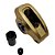 Jogo Balanceiro Roletado 3/8 1.6 Aluminio Ford V8 302 - Imagem 7