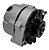 Alternador 150A Ford V8 292/302 - Imagem 1