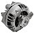 Alternador 100A Dodge V8 - Imagem 3