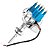 Distribuidor HEI Dodge V8 318 - Imagem 1