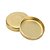 Conjunto Selos Bloco V8 350 - Imagem 2