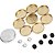Conjunto Selos Bloco V8 350 - Imagem 3
