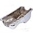 Carter Óleo Motor Ford 289 302 - Imagem 2