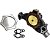 Bomba Circulação de Água Mercruiser V6 V8 - Imagem 3