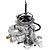 Carburador Dfv 446 - Imagem 1