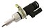 Sensor Velocidade Maverick Imp - Imagem 4