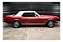 Friso Caixa Ar Mustang - Imagem 5