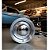Roda Smoothie Diamantada Hot Pickup 15x8 - 5x114/139 - Imagem 5