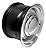 Roda Smoothie Diamantada F100 15x8 - 5x114/139 - Imagem 3