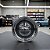 Roda Smoothie Diamantada F100 15x10 - 5x114/139 - Imagem 5