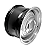 Par Roda Smoothie Diamantada C10 15x7 - 6x139 - Imagem 4