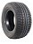 Pneu Nankang Radial 295/50r15 Letra Branca Aro 15 - Imagem 3
