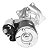 Motor Arranque Ford V8 272/292 - Imagem 2