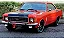 Friso Grade Opala 75 a 77 - Imagem 1