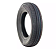 Par Pneu Nankang Radial 165/80r15 Faixa Branca Larga Aro 15 - Imagem 3