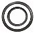 Par Pneu Nankang Radial 165/80r15 Faixa Branca Larga Aro 15 - Imagem 4