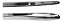 Friso Caixa Ar Lateral Dodge Dart Gts Americano 67/69 - Imagem 2