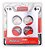 Adaptador Carburador Quadrijet Edelbrock - Imagem 3