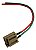 Conector Distribuidor Hei Chevy V6 V8 - Imagem 3