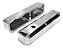 Tampa Valvula Doge V8 318 Polida - Imagem 4