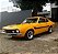 Jogo Roda Magnum 500 Ford Maverick 5x114,3 15x7 e 15x8 - Imagem 3