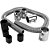 Mangueira Radiador Inox Universal - Imagem 3