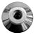 Manopla Câmbio Alumino Billet Pawn - Imagem 3