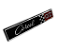 Emblema Grade Ford Corcel Gt - Imagem 1