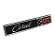 Emblema Grade Ford Corcel Gt - Imagem 2