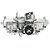 Carburador Quadrijet 650CFM Mecânico - Imagem 6