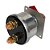 Chave Geral 12V Performance - Imagem 2
