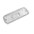Lente Lanterna Dianteira F100 Twin Beam - Imagem 1
