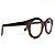 Óculos de Grau Urbe London 3815 46-25 - Imagem 2