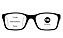 Lente Multifocal HB Vision Dynamic Digital 1.56 Acrílica Com Anti-reflexo SHA - Imagem 2
