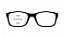 Lente Multifocal HB Vision Custom ID Digital 1.56 Acrílica com Anti-Reflexo SHA - Imagem 2