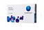 Lente de Contato Biofinity CooperVision Multifocal - Imagem 2