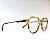 Óculos de Grau Bauhaus - BH 1034 - Imagem 2