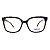 Óculos de Grau J'adore - JD1046 - Imagem 1
