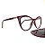 Óculos de Grau Bauhaus - BH9004 - Imagem 3